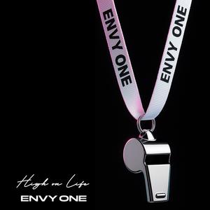 High on Life (Single)