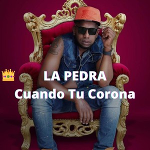 Cuando Tu Corona