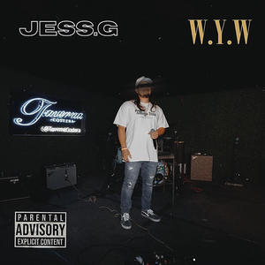 W.Y.W (Explicit)