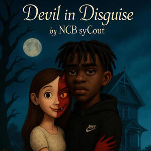 Devil in disguise