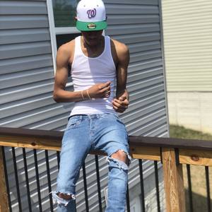 The Coldest (Explicit)