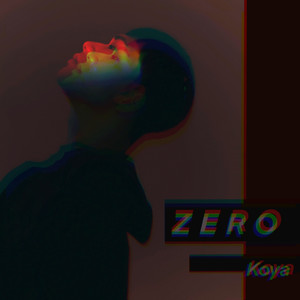 ZERO