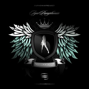 Slow Motion (Original Mix)