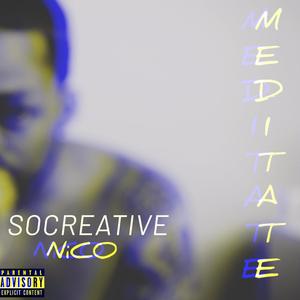 It's Been Too Long(feat. Chamy) (Explicit)