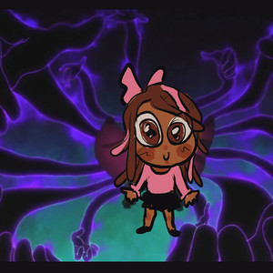 Nothing but a Memory (Explicit)