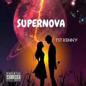 SUPERNOVA (Explicit)