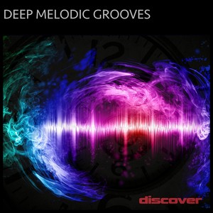 Stella (Original Mix)