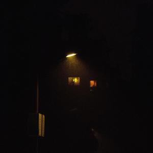 Cosy - 漫漫呓语
