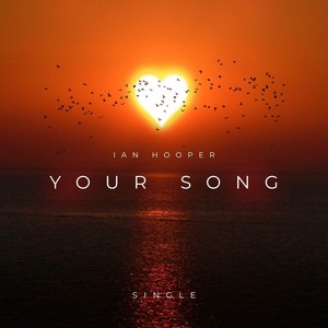 Your Song