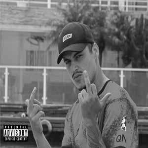 MEU VULGO (Explicit)