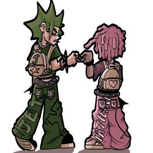 Bentley! And Ghost 2 (Remix|Explicit)