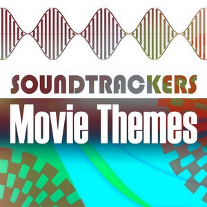 Addagio For Strings (From Platoon)(Magic Of The Movies Mix) (Remix)