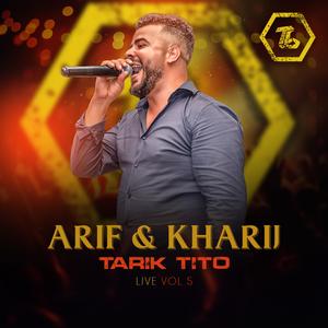 Arif & Kharij