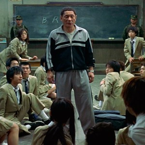 tried my best (Explicit)