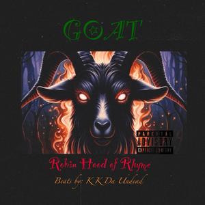 GOAT (Explicit)