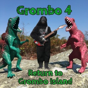 Grombo 4