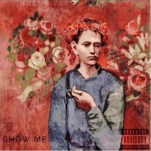 Show ME (Explicit)
