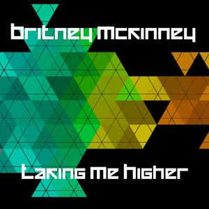 Needed You (Original Mix)