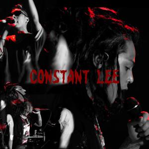CONSTANT LEE (Explicit)