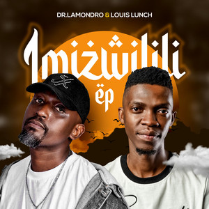 Isibusiso