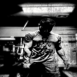 THORN (feat. NeTyme)