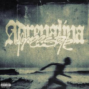 #ADRENALINA (feat. RAI Beatz & 1sarso) (Explicit)