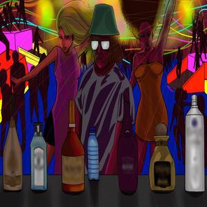 What U Drinkin[feat. Beave] (Remix)