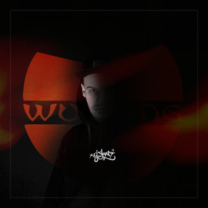 Wu Tang Style (Wu Tang Style)