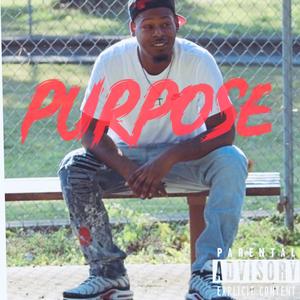 Back 2 Back (feat. Lil Thony) (Explicit)