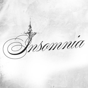 First LOVE (Искренности 2) (Prod. By kennycarterrr X prodbydexn, alontys, enxmy|Explicit)