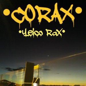 Corax (Explicit)