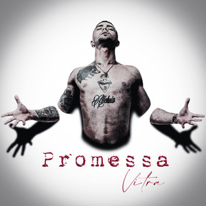 Promessa (Explicit)