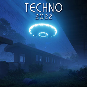 Techno 2022