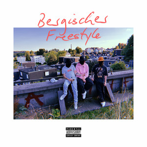 Bergischer Freestyle (Explicit)
