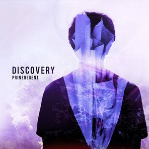 Discovery (Original Mix)