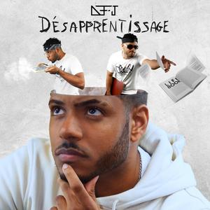 Désapprentissage (Explicit)