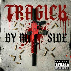 By Mi Side (Explicit)