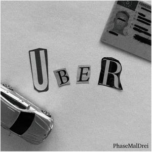 Uber