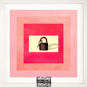 Self Sabotage (Explicit)