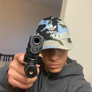 Mtg Toma Que Toma Novinha X Barbie Noia