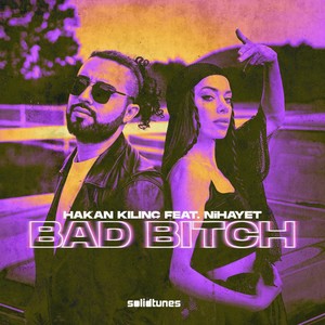 Bad ***** (Explicit)