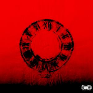 did it again. (Explicit)