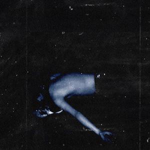 MAKEUP DOESNT HIDE INSANITY (feat. X2BLACKSTAR & CHRISTFUX) (Explicit)