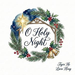O Holy Night