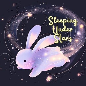 心が落ち着くクルミ割りピアノ