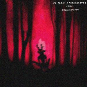 DREAM (feat. KingInfinite) (Remix)