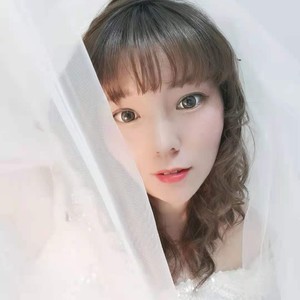 爱情买卖