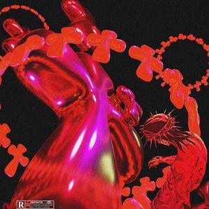 GRAVESICK (Explicit)