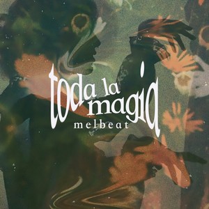 Toda la magia