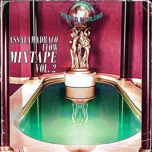 10. DEFEITOS (Explicit)